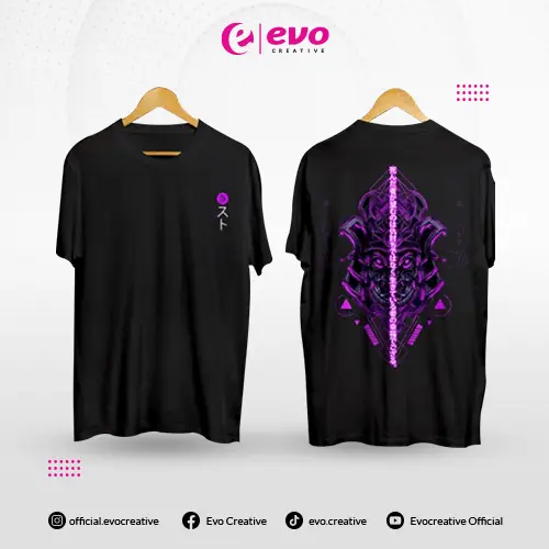 kaos-dtf-custom-xxl-jumbo